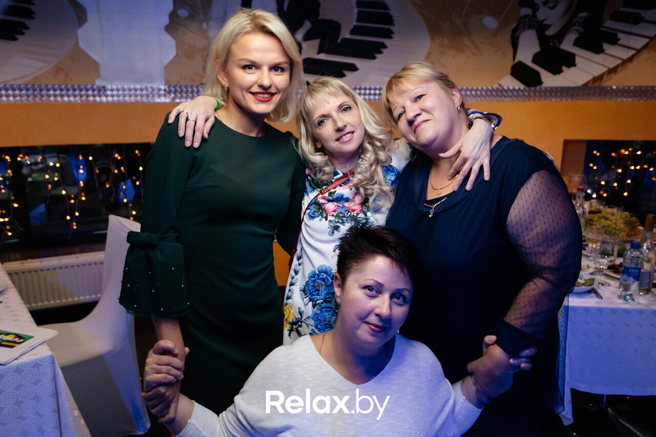 Starland, фото № 23