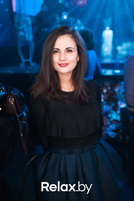 Valentine's Day, фото № 54