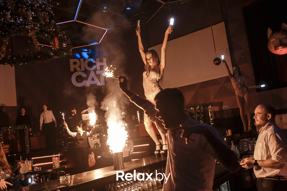 Рождество, фото № 52