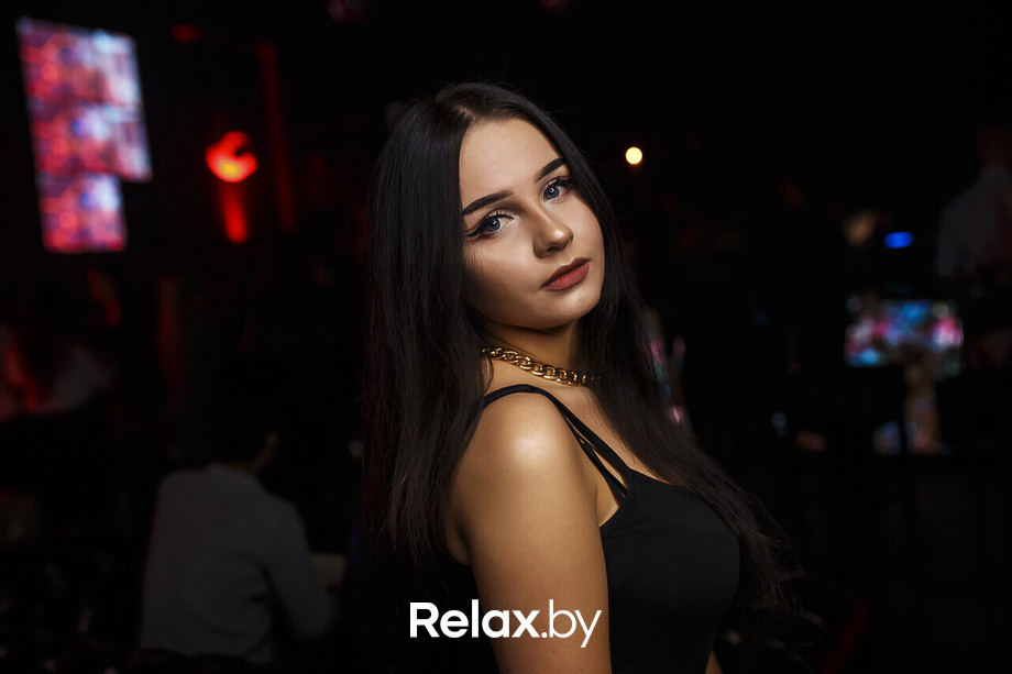 Острые Козырьки Эпизод два, фото № 19