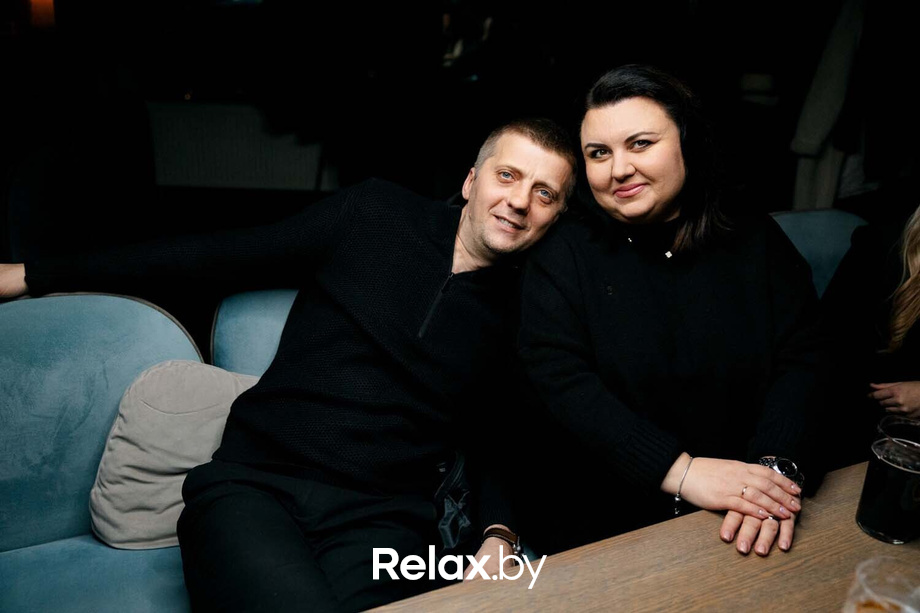 Terra party, фото № 8