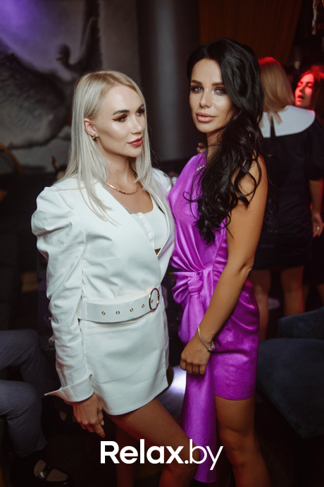 Saturday, фото № 22