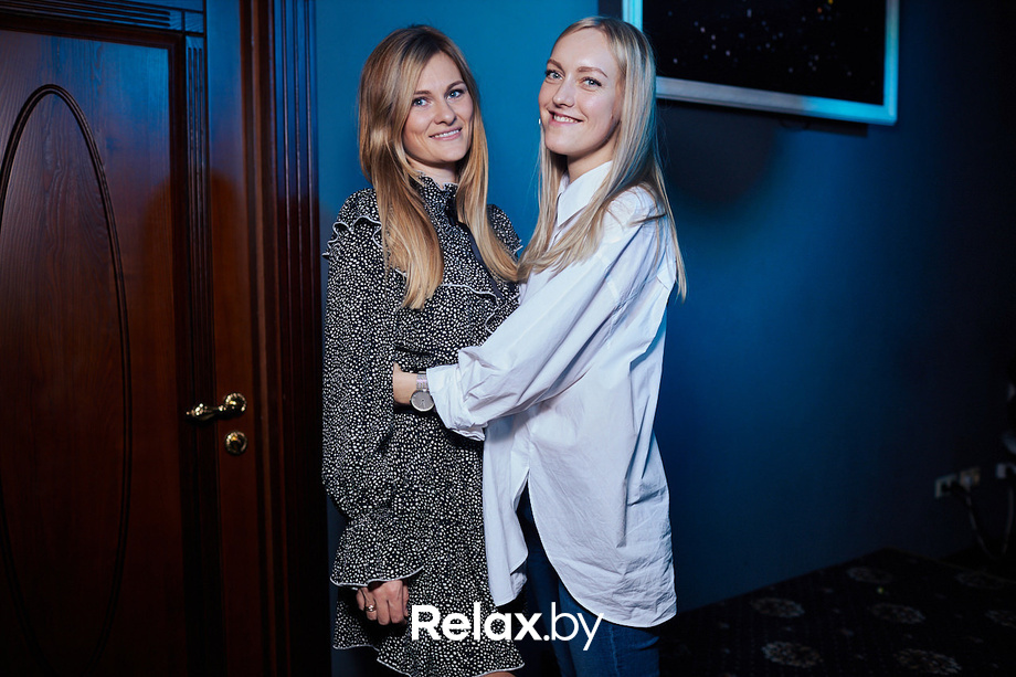 Winter Desire, фото № 38