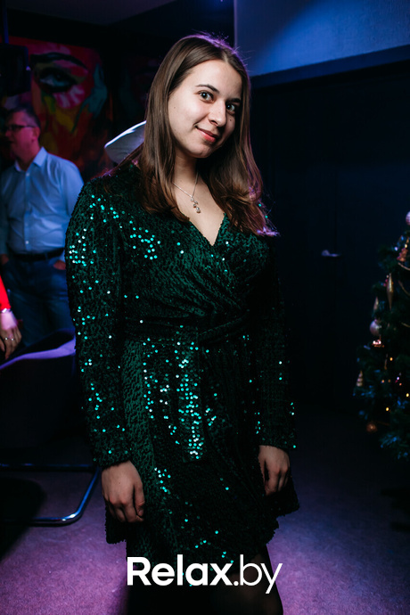 Terra Karaoke, фото № 28