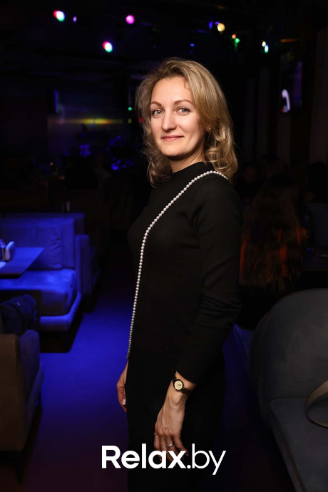 Terra party, фото № 27