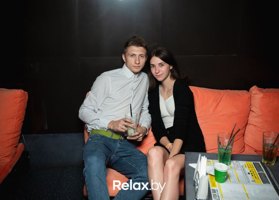 Mojito party, фото № 66