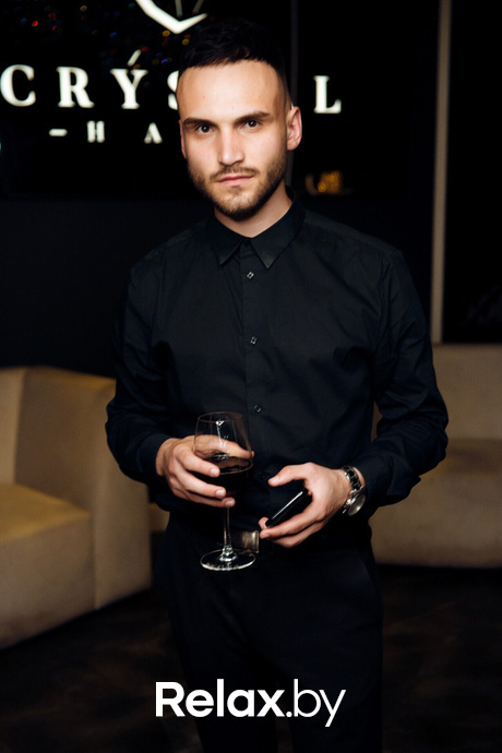 Ферзевый гамбит, фото № 60