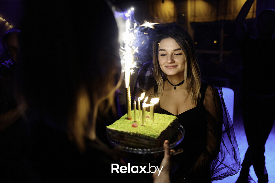 Mut/Вечер встречи 2023, фото № 18