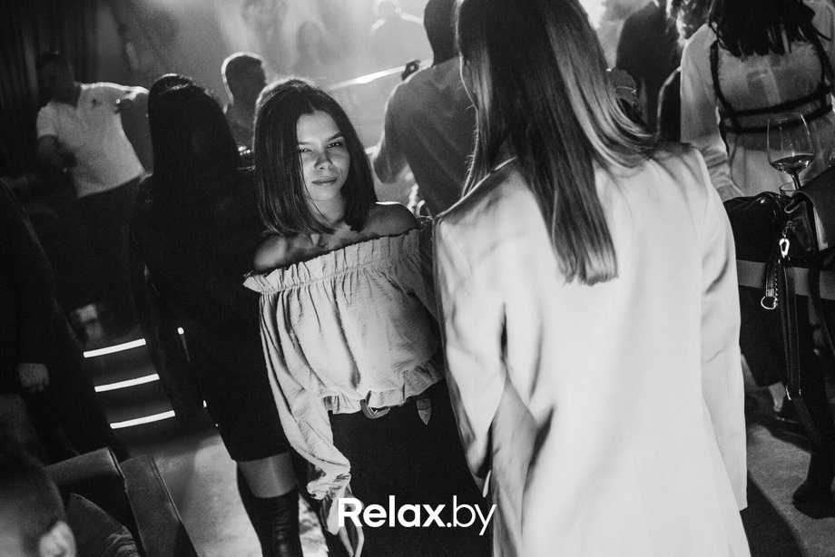 Saturday, фото № 37