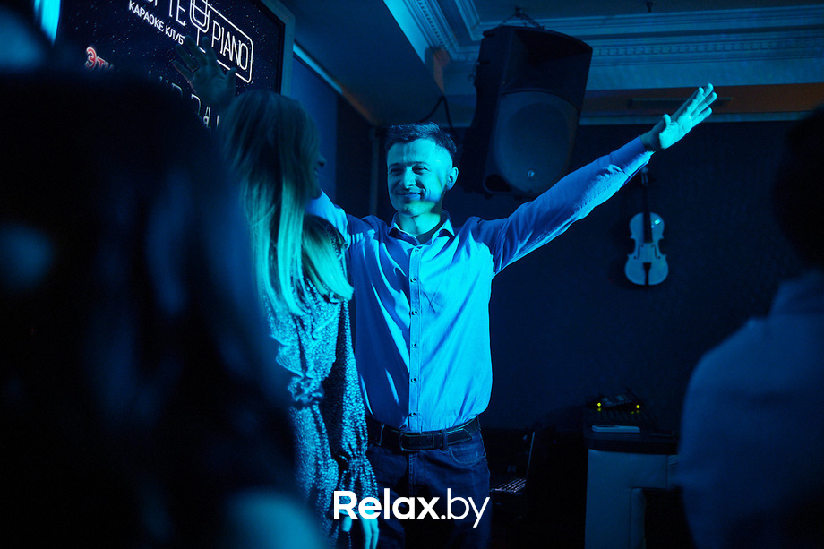 Winter Desire, фото № 51