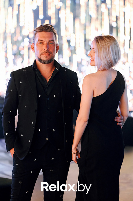 VII Бизнес-премия «Номер один» - 2023, фото № 11