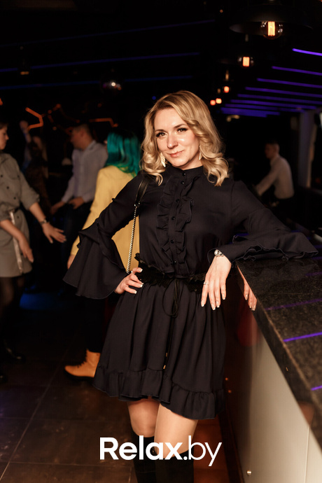 Выходные в Rokas, фото № 49