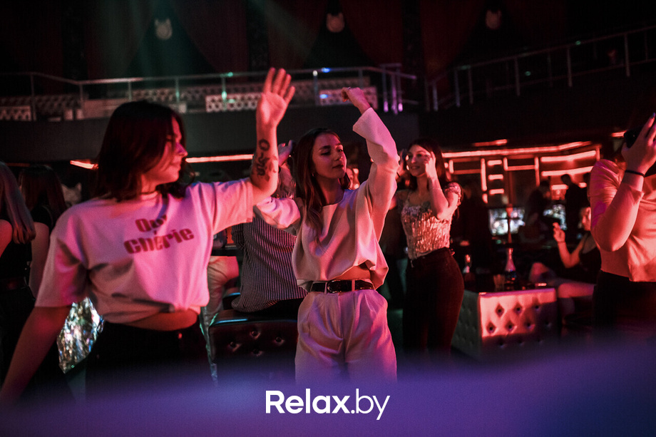 New Season, фото № 3