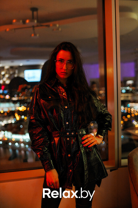 #UNEEDSHOW, фото № 406