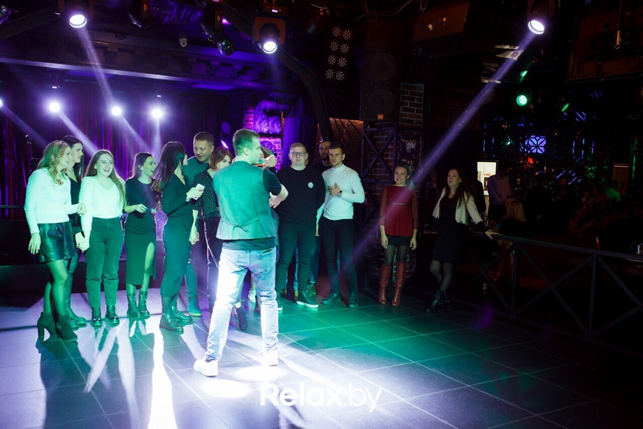 Prosto Retro!, фото № 35