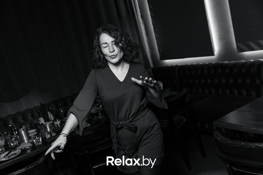 Saturday in the fire, фото № 42