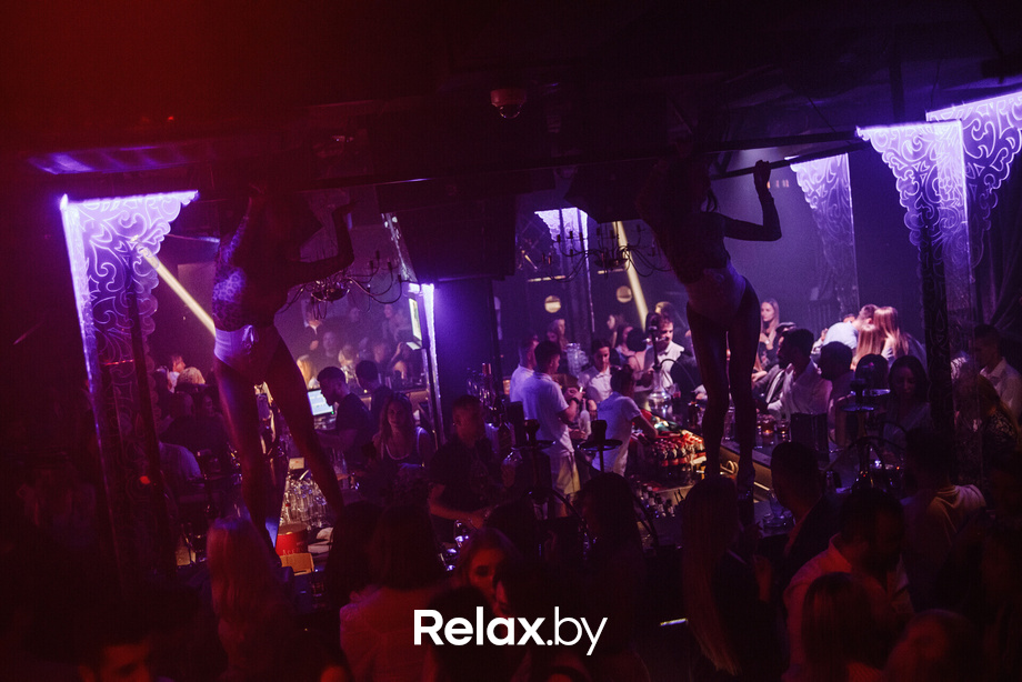 Zodiac, фото № 38