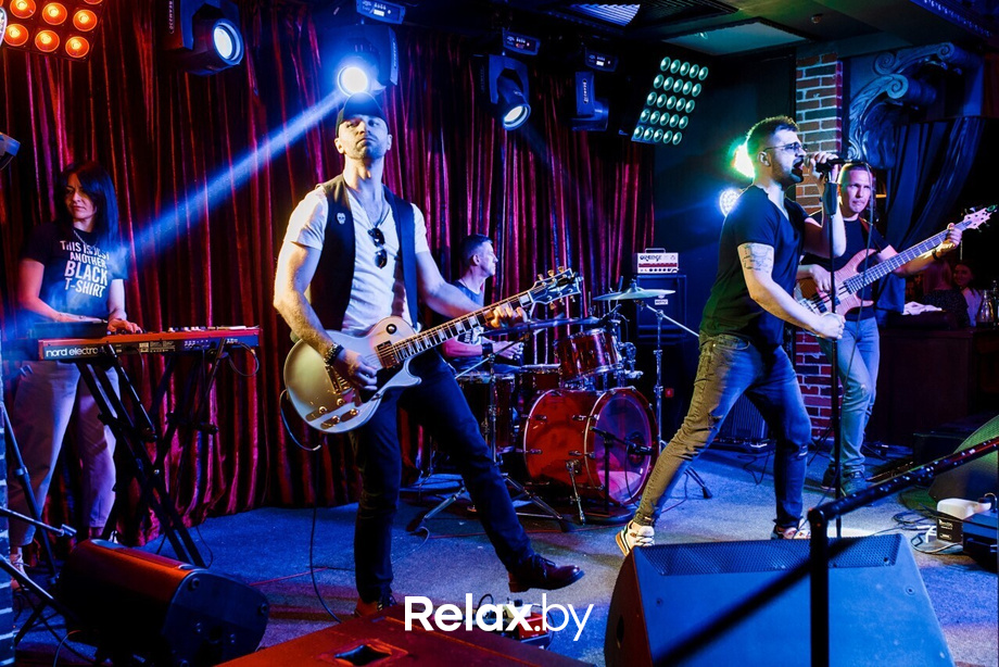 Prosto Retro!, фото № 42