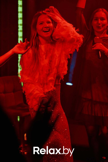 Saturday music, фото № 60