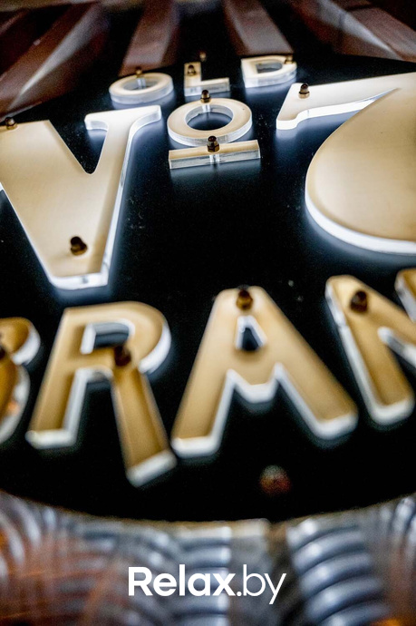 Квартирный Новый год, фото № 43