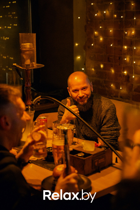 Monkey Brothers, фото № 51