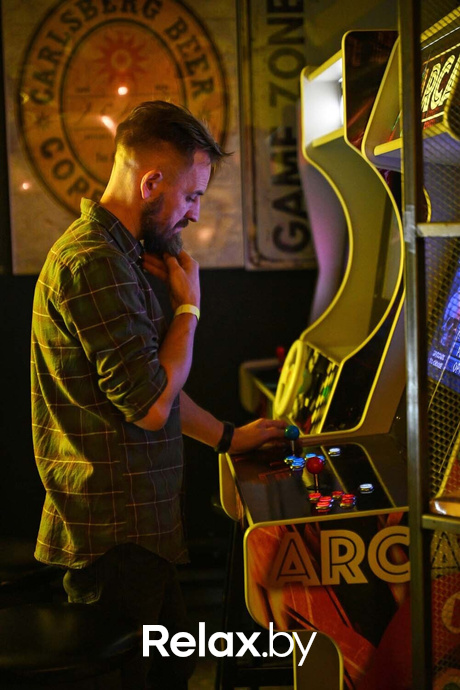 Международный женский день, фото № 67