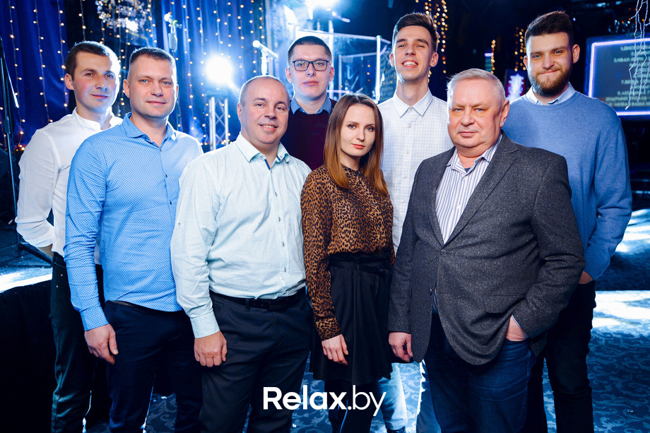 Friday BOGEMA, фото № 3