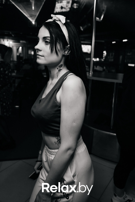 Не ангелы, фото № 13