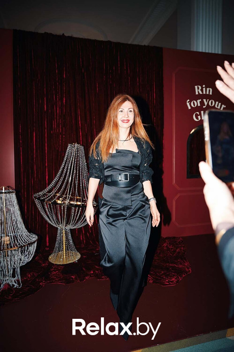 Fashion Fabrique 2.0 (часть 11), фото № 57