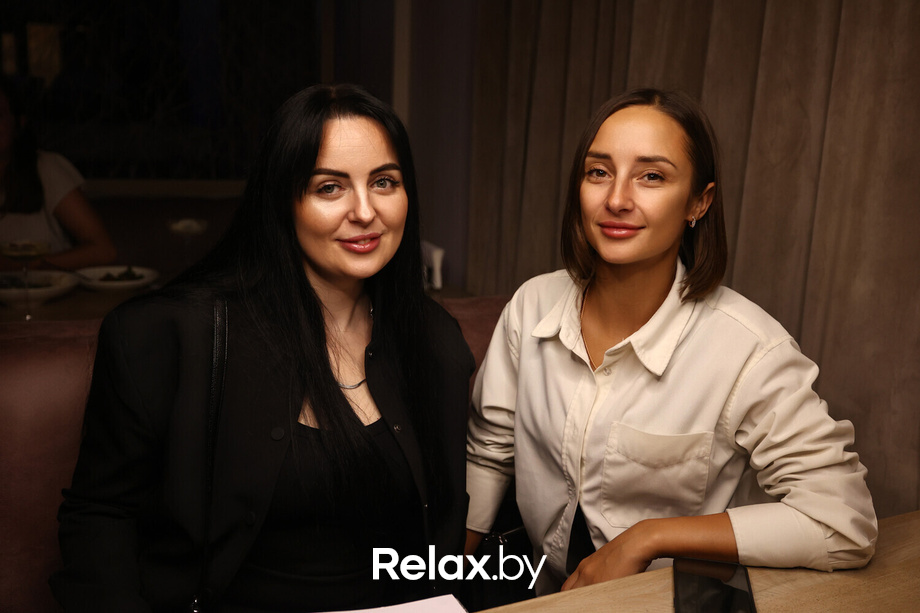 Terra Karaoke, фото № 34