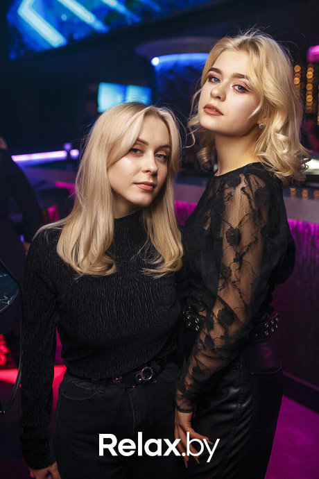 Beauty Luna, фото № 66