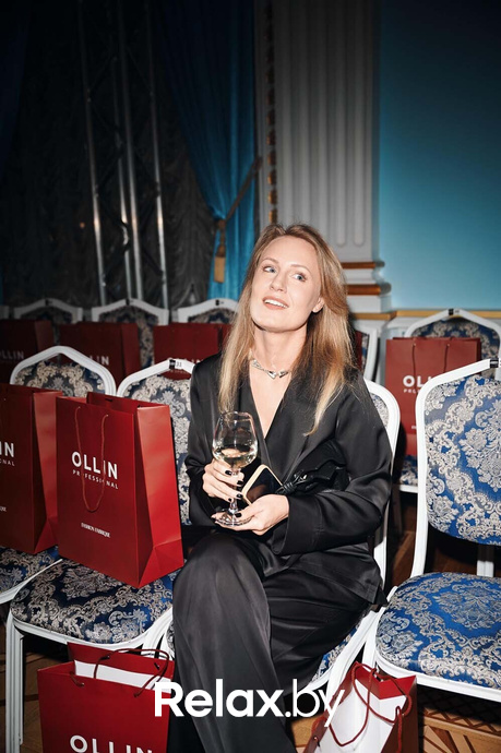 Fashion Fabrique 2.0 (часть 14), фото № 119