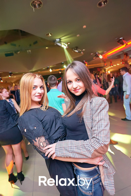 Retro Saturday, фото № 45