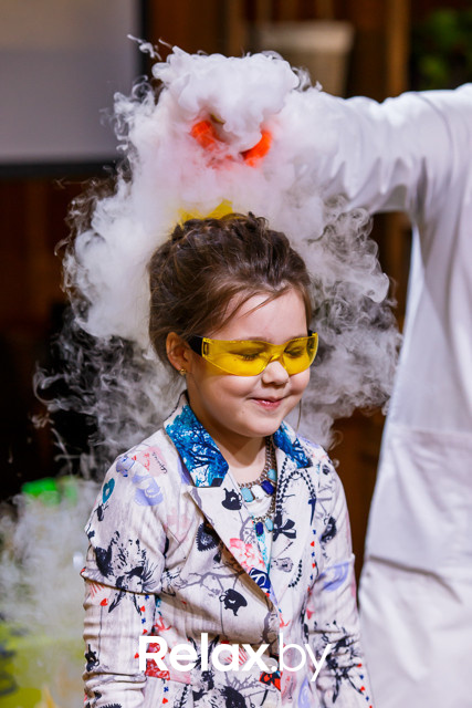 Детский день, фото № 41