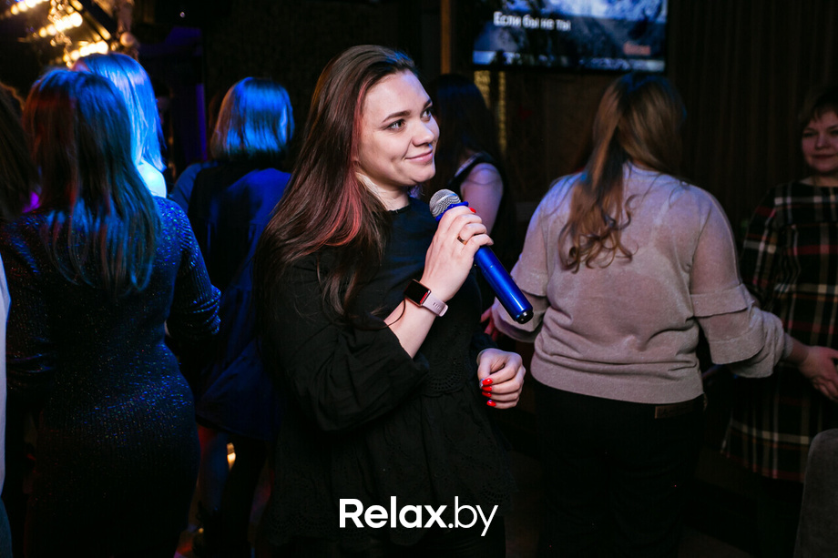 Terra Karaoke, фото № 41