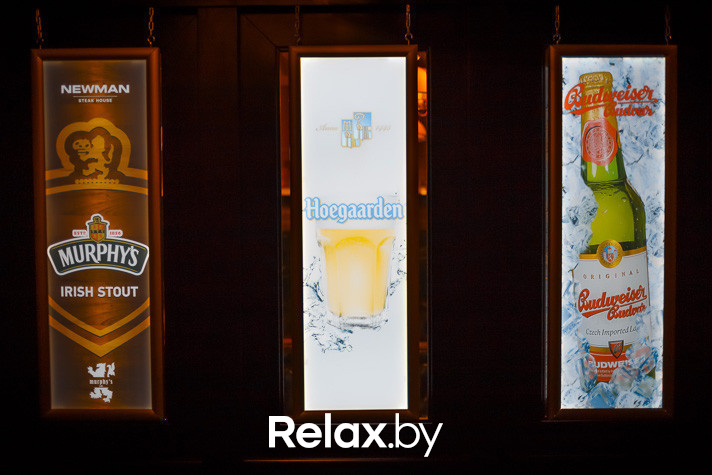 Трансляция финала Евровидения 2015 «Смотрим вместе», фото № 45