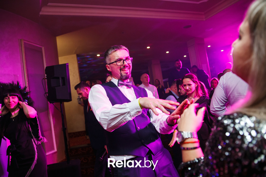 Дельтаплан, фото № 120