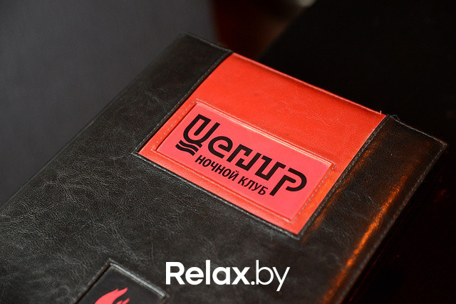 Кто Там?, фото № 86