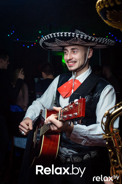 Самые веселые фото прошедшей недели, фото № 31