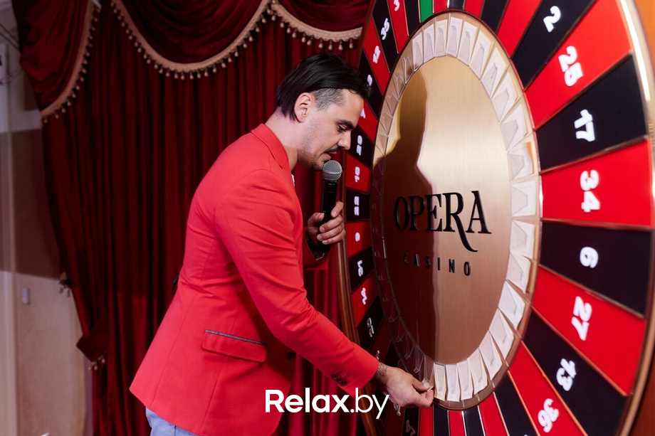 «Карты. Деньги и Слоты. Суперфинал», фото № 26