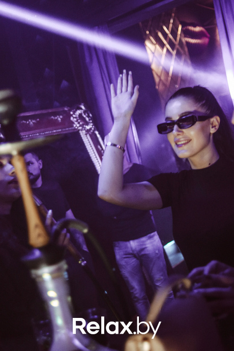 Dirty land, фото № 2