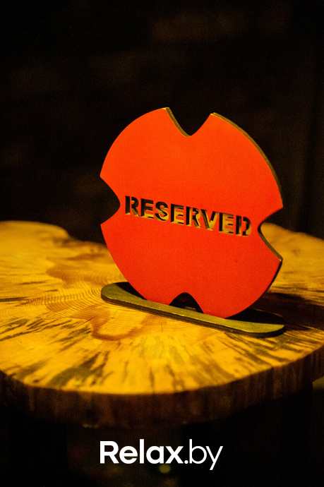 Live Music, фото № 44