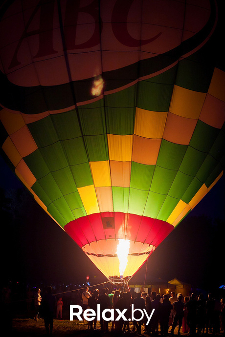 SDJStudio & Viva Braslav, фото № 97