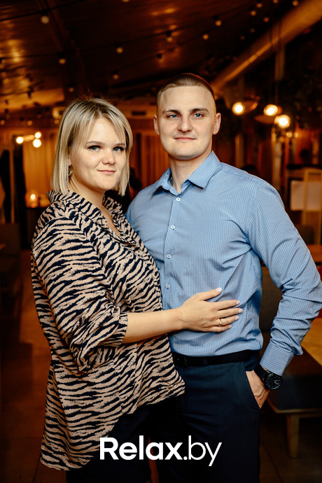 Terra party, фото № 63