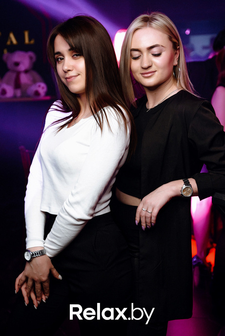 Cyber baroque, фото № 3