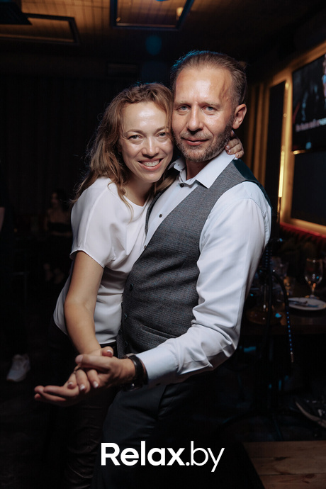 Friday Party, фото № 33