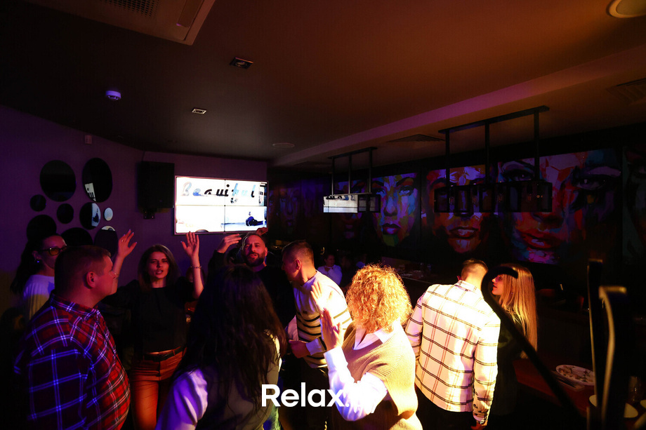 Terra Karaoke, фото № 43