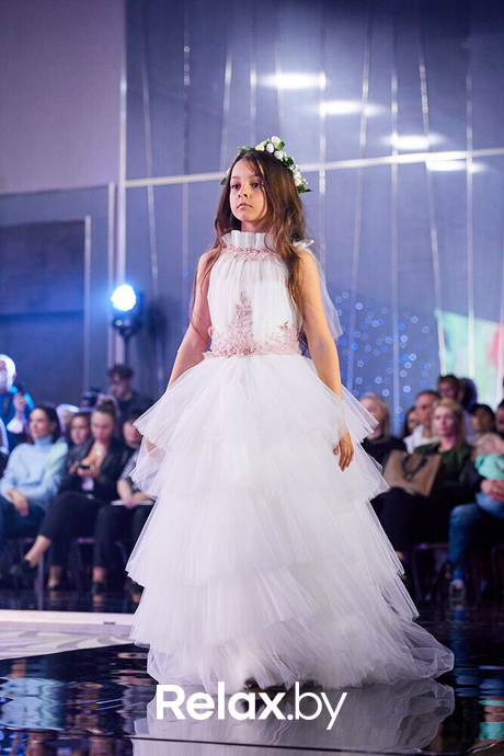 IMG Fashion KILLA PARTY - KIDS’ SHOW, фото № 665