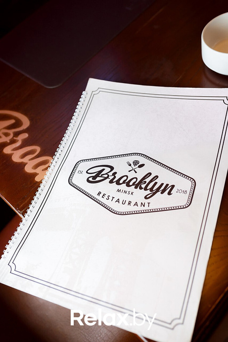 Brooklyn Girls Show!, фото № 37