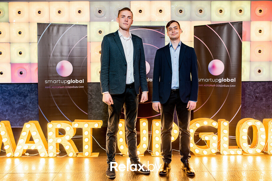 Открытый Мастер-Класс по цифровой науке СЮЦАЙ, фото № 23